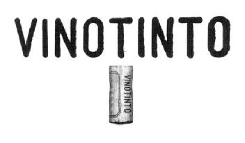 Imagen de VINO TINTO