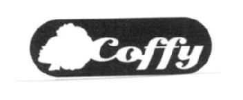 Imagen de COFFY