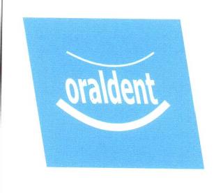 Imagen de ORALDENT