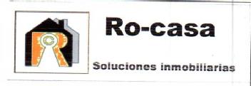 Imagen de RO-CASA SOLUCIONES INMOBILIARIAS
