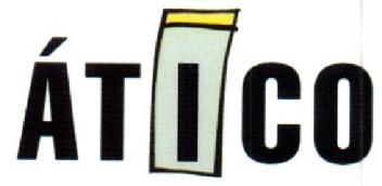 Imagen de ATICO