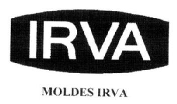 Imagen de IRVA MOLDES IRVA