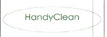 Imagen de HANDYCLEAN