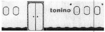 Imagen de TONINO