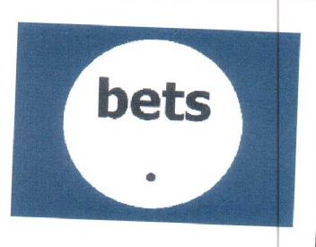 Imagen de BETS