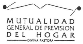 Imagen de MUTUALIDAD GENERAL DE PREVISION DEL HOGAR DIVINA PASTORA