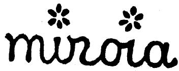 Imagen de MIROIA