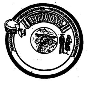 Imagen de H FINOJOSA