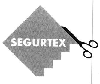 Imagen de SEGURTEX