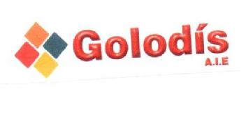 Imagen de GOLODIS A.I.E