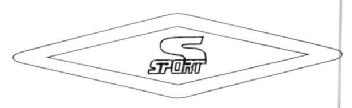Imagen de S SPORT