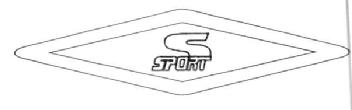 Imagen de SSPORT