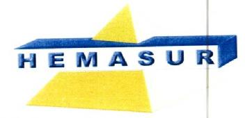 Imagen de HEMASUR