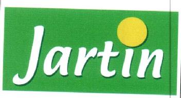 Imagen de JARTIN