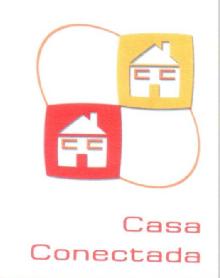 Imagen de CASA CONECTADA