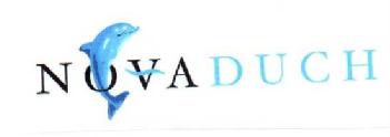 Imagen de NOVADUCH