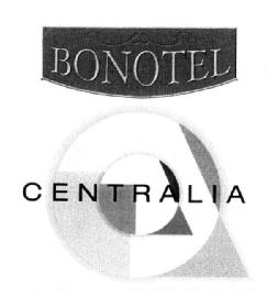 Imagen de BONOTEL CENTRALIA