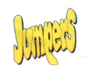 Imagen de JUMPERS