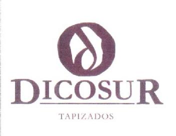 Imagen de DICOSUR TAPIZADOS