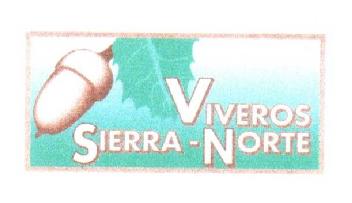 Imagen de VIVEROS SIERRA-NORTE