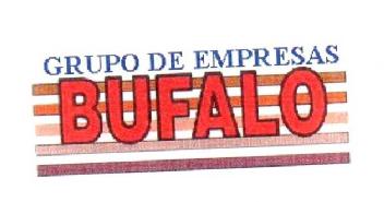 Imagen de GRUPO DE EMPRESAS BUFALO