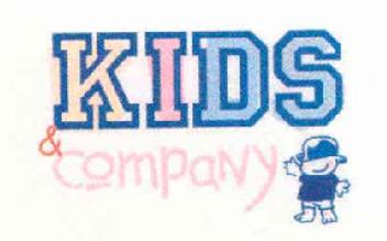 Imagen de KIDS & COMPANY