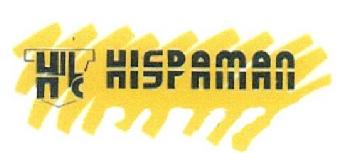 Imagen de HISPAMAN