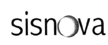 Imagen de SISNOVA