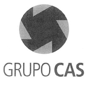 Imagen de GRUPO CAS