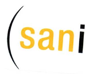 Imagen de SANI