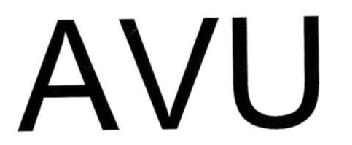 Imagen de AVU