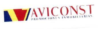 Imagen de AVICONST PROMOCIONES INMOBILIARIAS