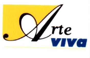 Imagen de ARTE VIVA