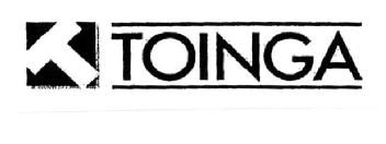 Imagen de T TOINGA