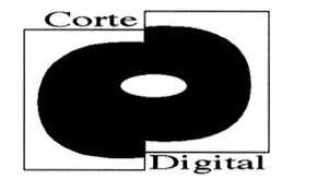 Imagen de CD CORTE DIGITAL