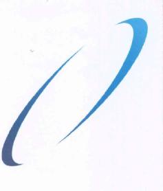 Imagen de M2543850