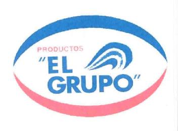 Imagen de PRODUCTOS 