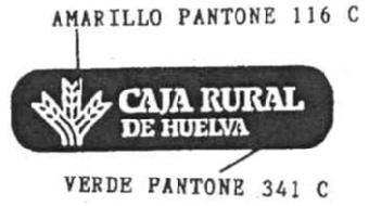 Imagen de CAJA RURAL DE HUELVA
