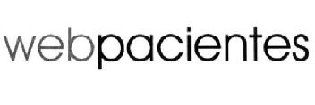 Imagen de WEBPACIENTES