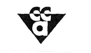 Imagen de CCA