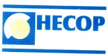 Imagen de HECOP
