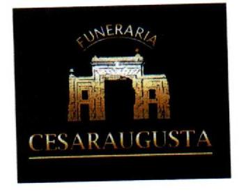 Imagen de FUNERARIA CESARAUGUSTA