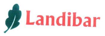 Imagen de LANDIBAR