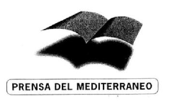 Imagen de PRENSA DEL MEDITERRANEO