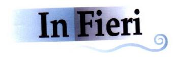 Imagen de IN FIERI