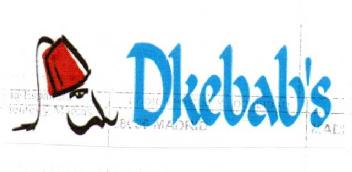 Imagen de DKEBAB\'S