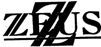 Imagen de Z ZEUS