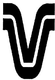 Imagen de V