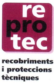 Imagen de RE PRO TEC RECOBRIMENTS I PROTECCIONS TECNIQUES