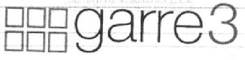 Imagen de GARRE3
